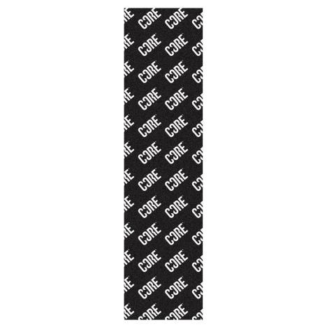 CORE Scooter Griptape Repeat - Black £5.95